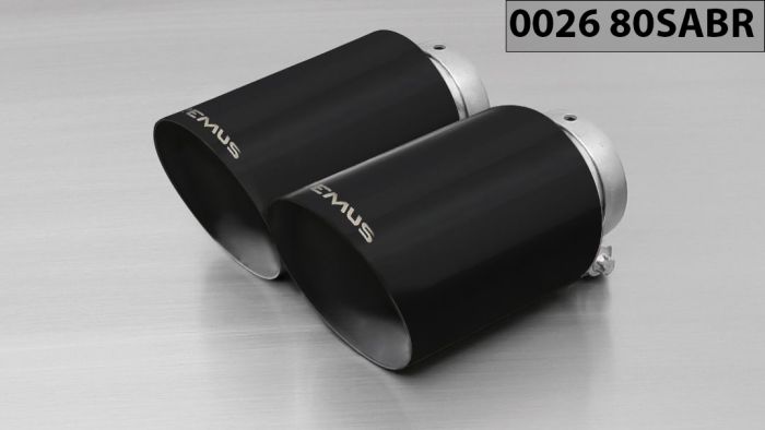 Remus Hyundai i30 Fastback N 2.0L Turbo (18+) GPF-Back Exhaust