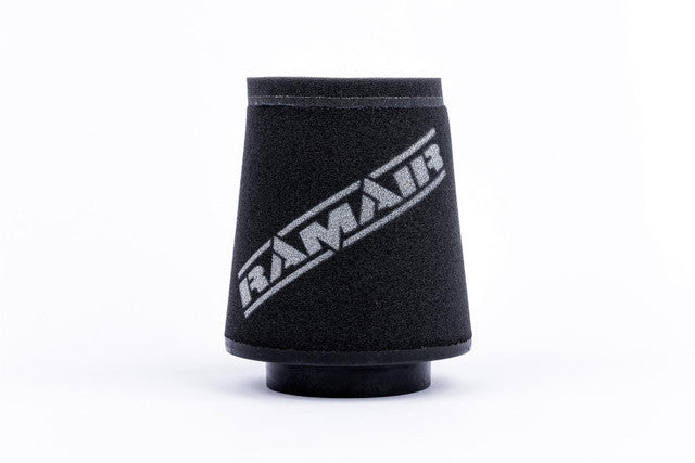 Ramair Performance Intake Kit for Mazda MX-5 1.6 NA