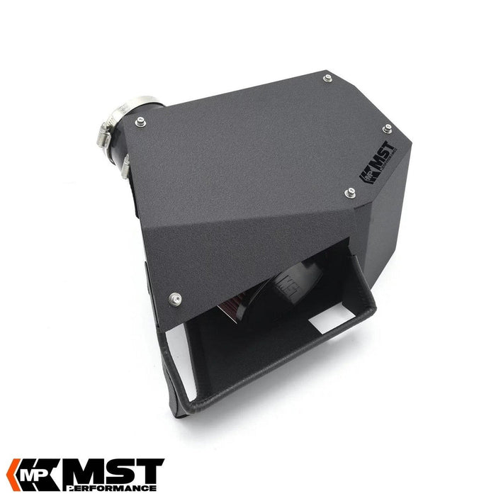 MST Performance Induction Kit for 2.0TDI MQB VAG