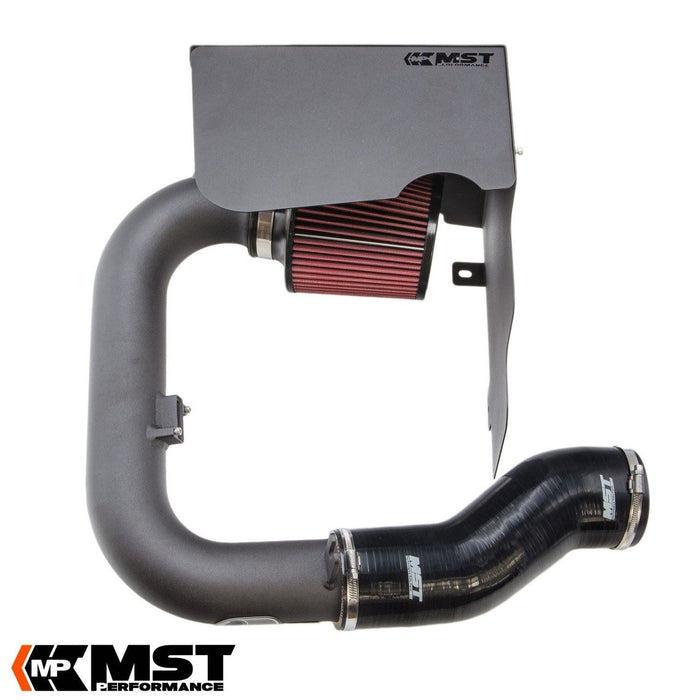 MST Performance Induction Kit for 2.0T FA20 Subaru WRX