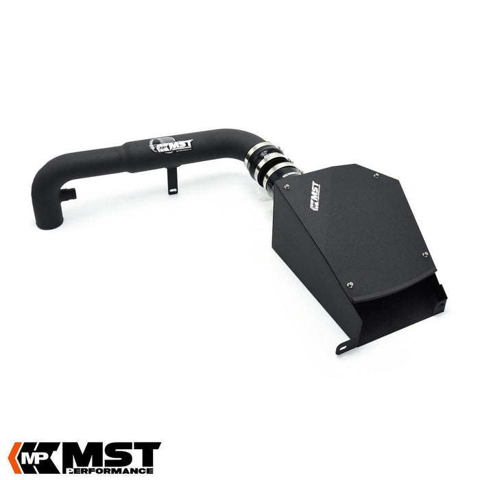 MST Performance Induction Kit for 2.0TFSI MK6 Golf GTI