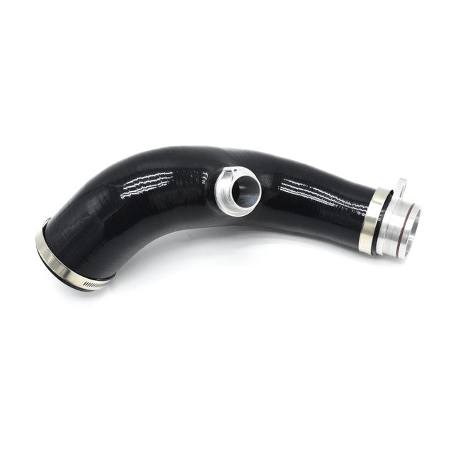 MST Performance Stock Turbo Intake Pipe for 3.0T N55 BMW