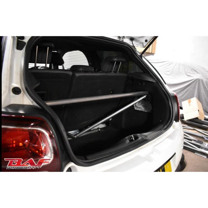 K-Brace® - Citroën DS3 Strut Brace - BAF Motorsport