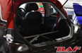 K-Brace® - Vauxhall Adam Strut Brace - BAF Motorsport