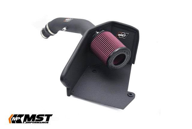 MST Performance Induction Kit for Audi RS3 8V TTRS 8S and RSQ3 F3 2.5 TFSI