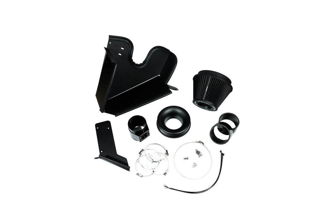 Proram Induction Kit to fit Honda Civic Type R 22+