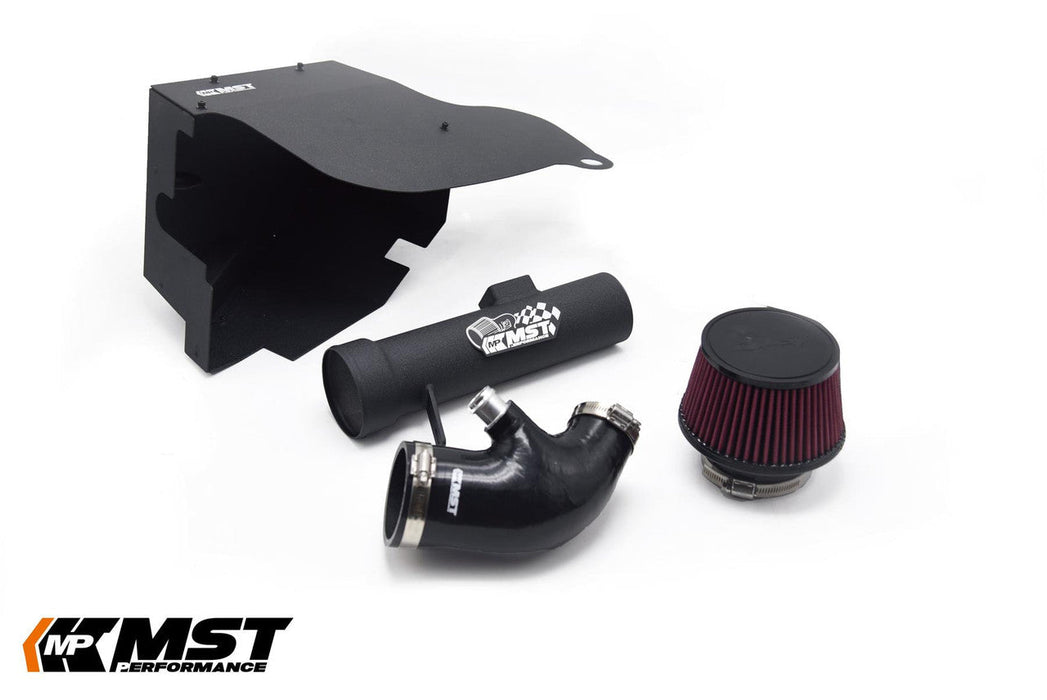 MST Performance Induction Kit for 1.6T N13 BMW