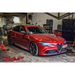 K-Brace® Alfa Romeo Giuilia Quadrifoglio (952) Strut Brace - BAF Motorsport