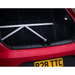 K-Brace® - Seat Leon Mk3 Strut Brace - BAF Motorsport