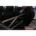 K-Brace® - Vauxhall Adam Strut Brace - BAF Motorsport