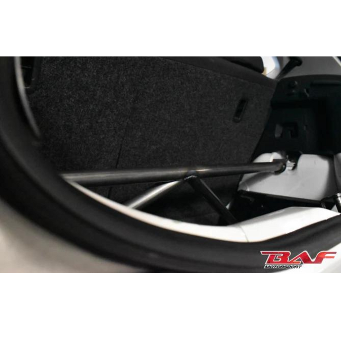 K-Brace® - Skoda Citigo Strut Brace - BAF Motorsport