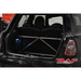 K-Brace® - Mini Cooper R56 Strut Brace - BAF Motorsport