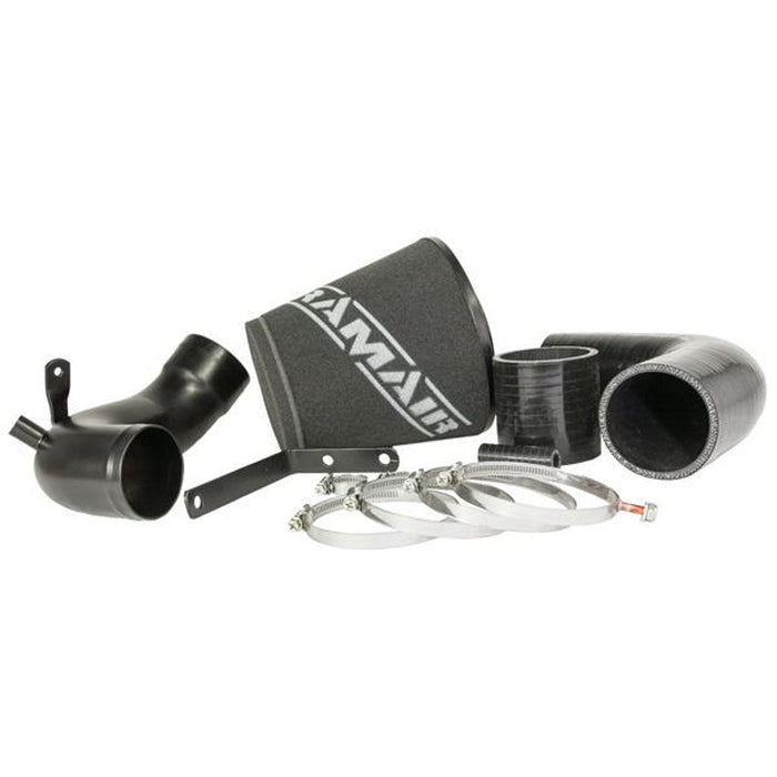 1.9 CDTI Vauxhall Astra H Performance Intake Kit