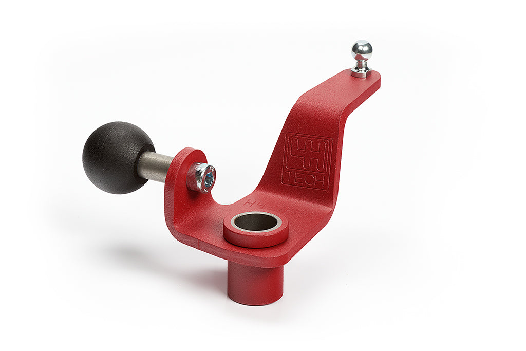 Short Shifter for Citroën Berlingo (M59) 2.0 HDi