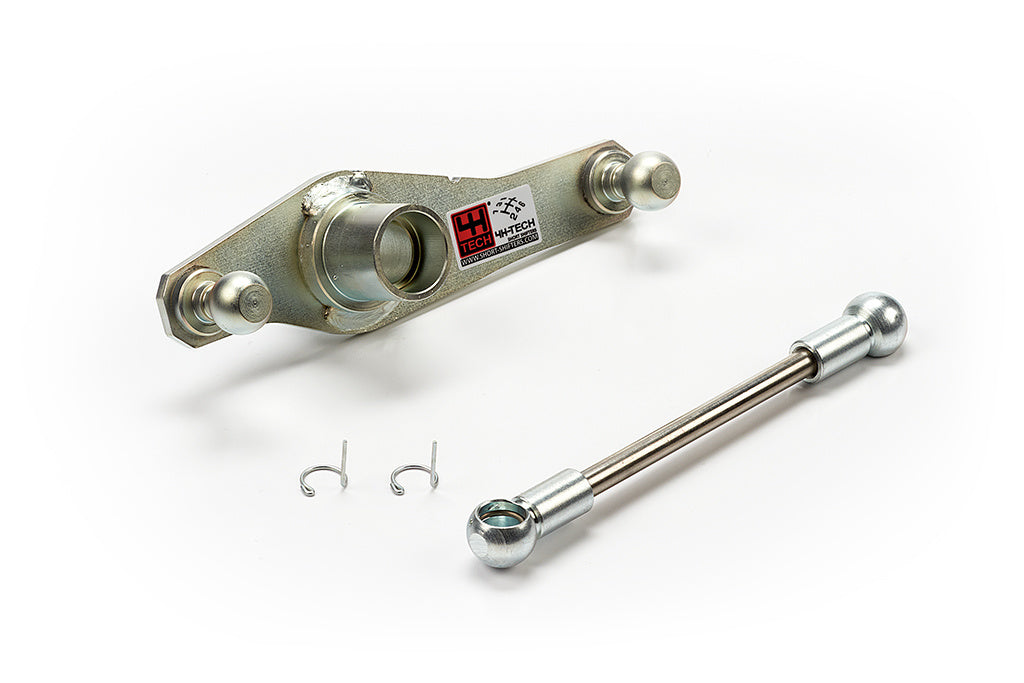 Short Shifter for Opel Vectra-A (all models except V6 and Turbo)
