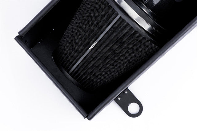 Proram Cone Air Filter Intake Induction Kit to fit Audi RS3 8V 8Y TTRS 2.5 TFSI