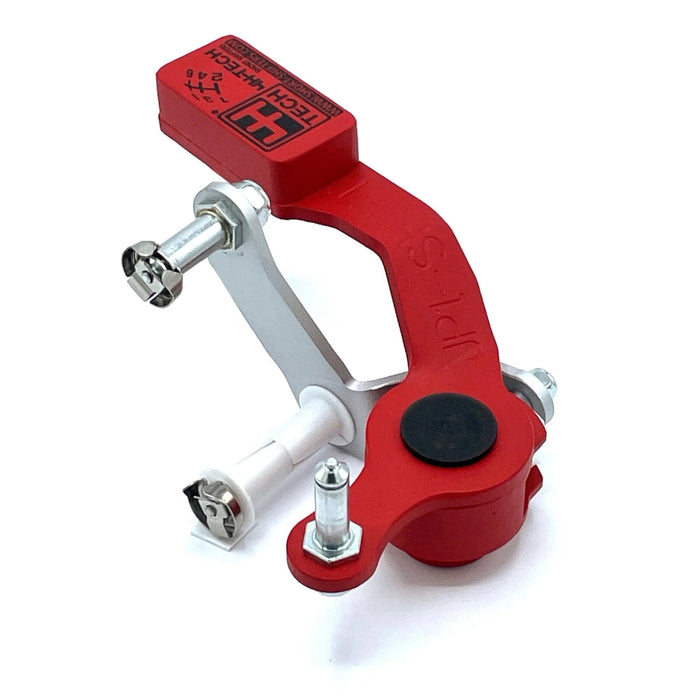 4H-Tec UP1-Shift Short Shifter kit