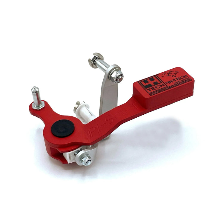 4H-Tec UP1-Shift Short Shifter kit