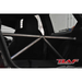 K-Brace® - Mini Cooper R56 Strut Brace - BAF Motorsport