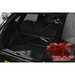 K-Brace® - Volkswagen Polo AW Strut Brace - BAF Motorsport