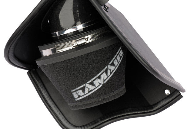 Ramair Induction Kit to fit BMW 128ti/135i and Mini Cooper GP F56