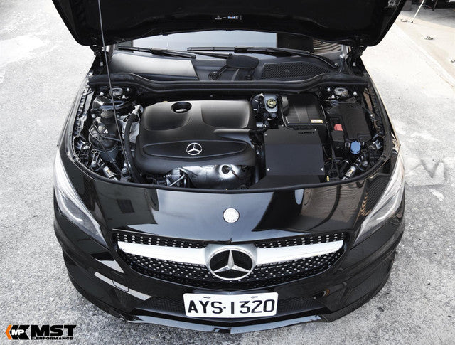 MST Performance Induction Kit for 1.6 2.0T M270 Mercedes