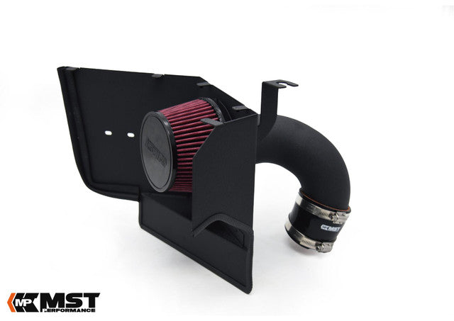 MST Performance Induction Kit for 2018+ BMW X3 X4 2.0T B48