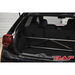 K-Brace® - Volkswagen Polo AW Strut Brace - BAF Motorsport