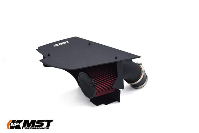 MST Performance Induction Kit for BMW B58 540i