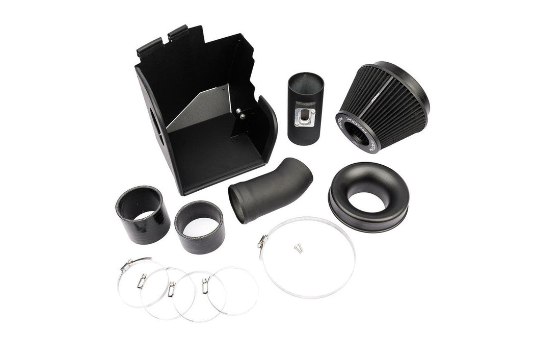 Proram Induction Kit to fit BMW F20/F21/F30/F31/F80 116i 118i 316i 320i