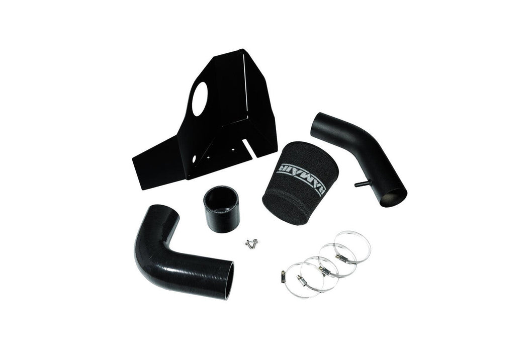 Ramair Performance Induction Kit for Mazda MX-5 1.6 & 1.8 NB