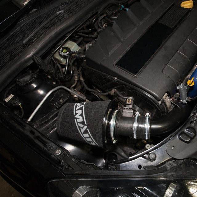 1.9 CDTI Vauxhall Astra H Performance Intake Kit