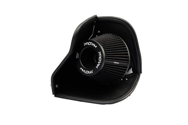 Proram Induction Kit to fit BMW 128ti/135i and Mini Cooper GP F56