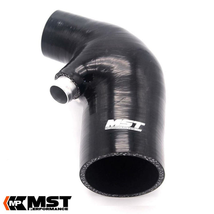 MST Performance Induction Kit for 1.6T N13 BMW F20 F21 F30