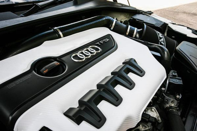 2.0 TFSI Audi TTS Performance Intake Kit