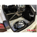 K-Brace® - Ford Focus MK4 Strut Brace - BAF Motorsport