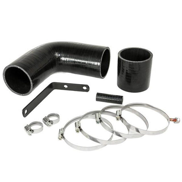 1.9 CDTI Vauxhall Astra H Performance Intake Kit