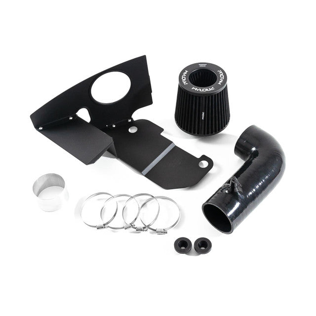 Proram Performance Induction Kit For VW 1.9 & 2.0 TSI GEN 3 EA888