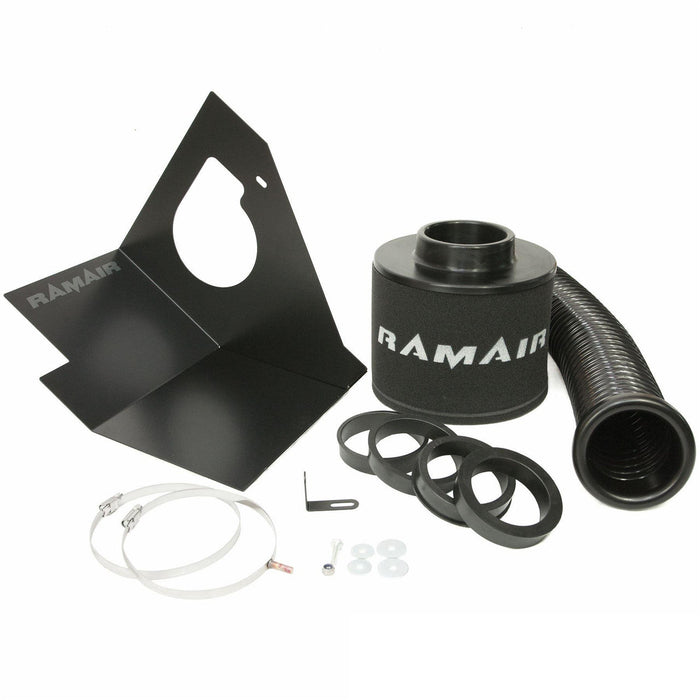 BMW E46 3 Series Performance Intake Kit