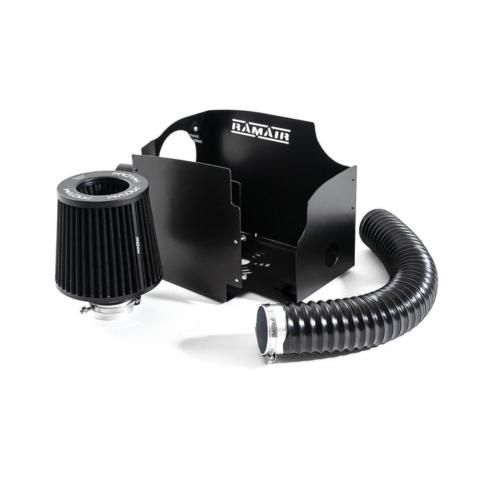 Proram Mini Cooper S 1.6 R53 Performance Intake Kit