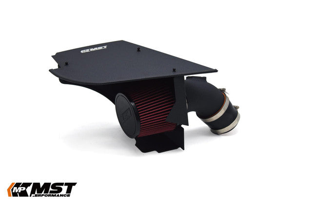 MST Performance Induction Kit for BMW B58 540i