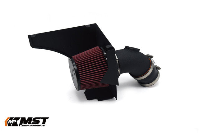 MST Performance Induction Kit for BMW B58 540i