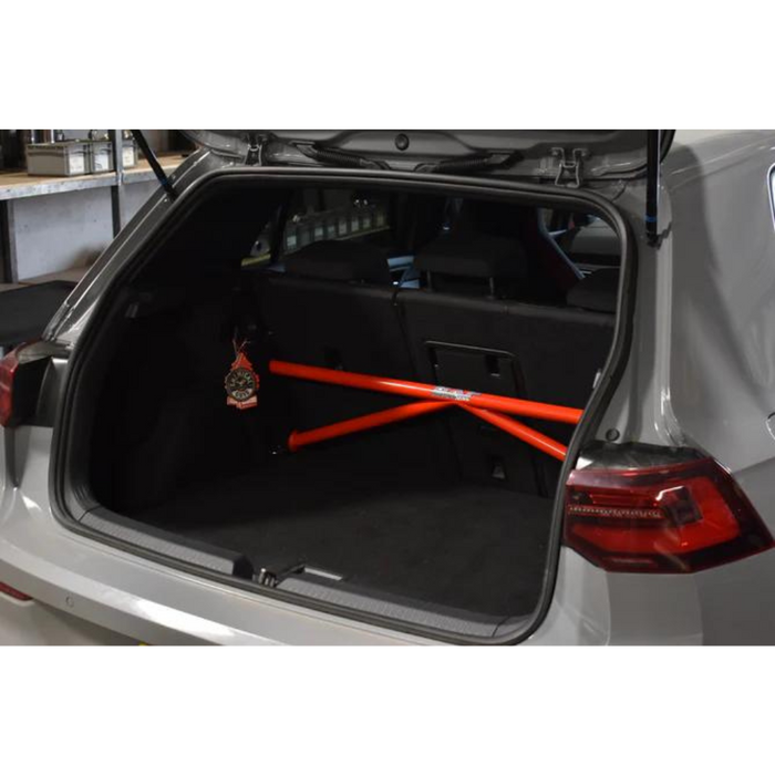 K-Brace® - Volkswagen Golf MK8 Strut Brace