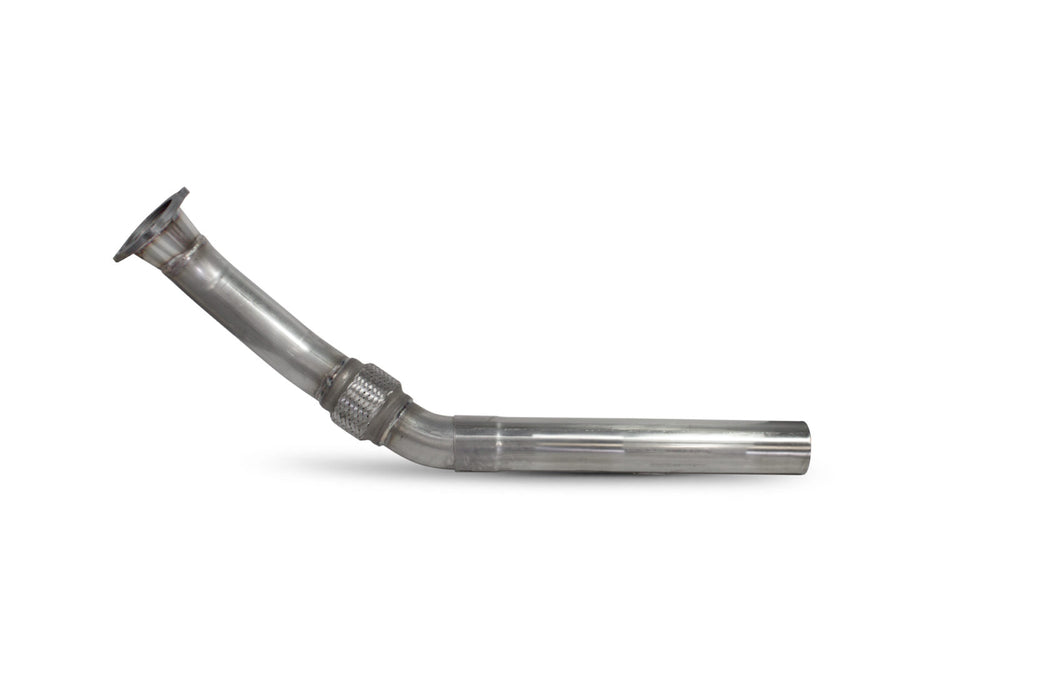 Scorpion Audi TT Mk1 180 Downpipe