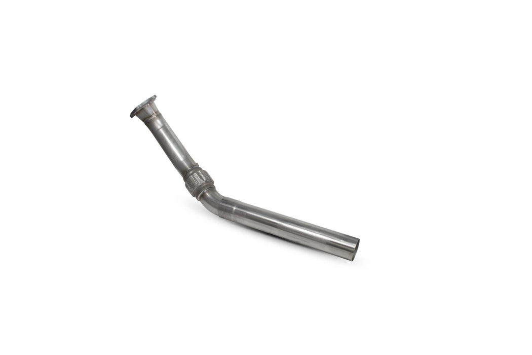 Scorpion Audi TT Mk1 180 Downpipe