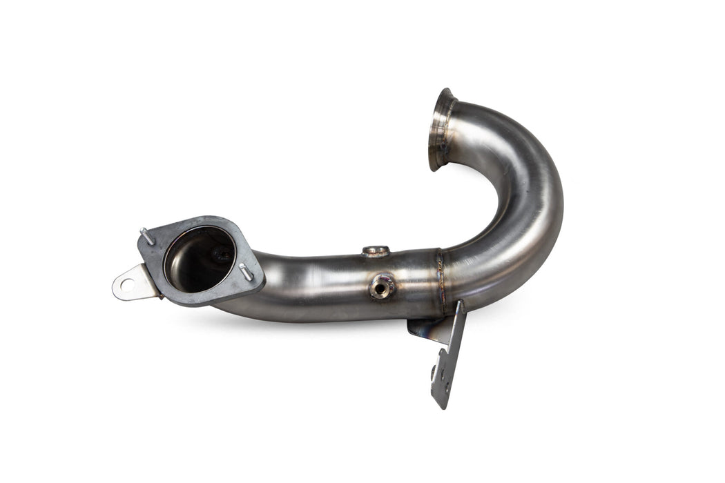 Scorpion Renault Megane RS280 GPF/ RS300 Trophy Downpipe