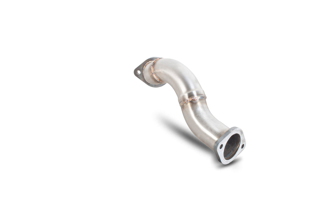 Scorpion Subaru GT86/Scion FR-S/BRZ Non-GPF Model Only Up-Pipe