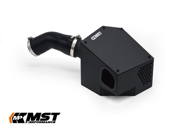 MST Performance Indcution Kit for 1.5 EcoBoost Ford Focus