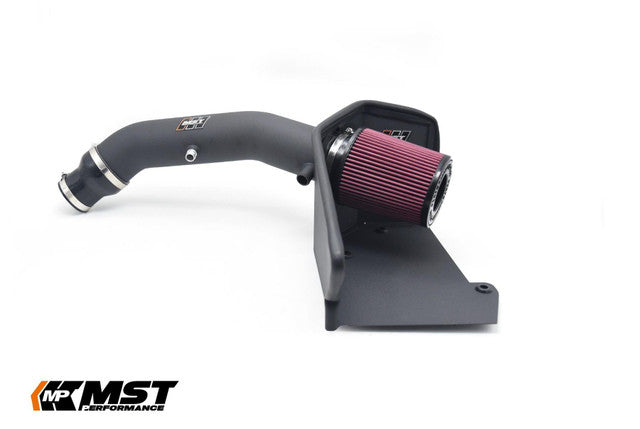 MST Performance Induction Kit for Audi RS3 8V TTRS 8S and RSQ3 F3 2.5 TFSI