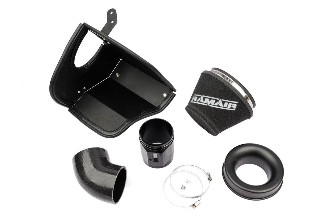 Ramair Induction Kit to fit BMW 128ti/135i and Mini Cooper GP F56